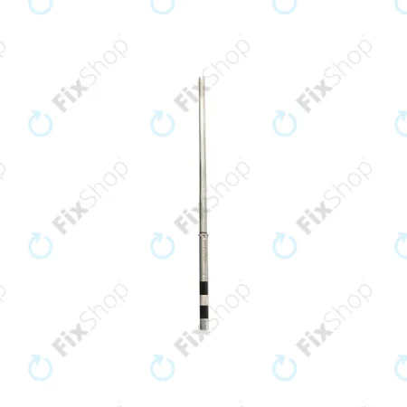 Quick TS1100 - Heating Element/TSS10A