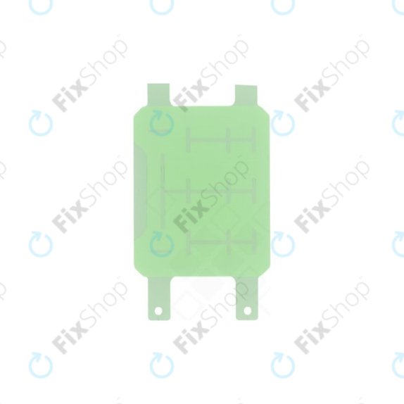 Samsung Galaxy Z Flip 5 F731B - Battery Adhesive - GH02-25257A Genuine Service Pack