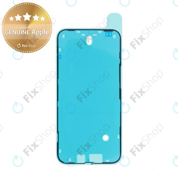 LCD Display Adhesive for iPhone 14 Plus | 923-08092-S | Genuine Apple