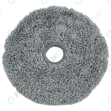 Xiaomi Lydsto W2 - Mop Cloth