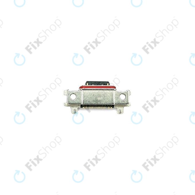 Samsung Galaxy A8 A530F (2018) - Charging Connector - 3722-004110 Genuine Service Pack