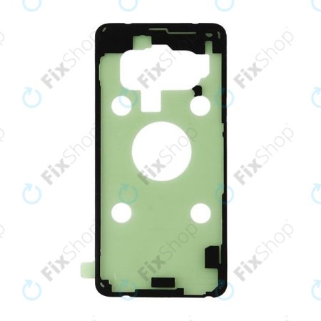 Samsung Galaxy S10e G970F - Battery Cover Adhesive - GH02-17366A Genuine Service Pack