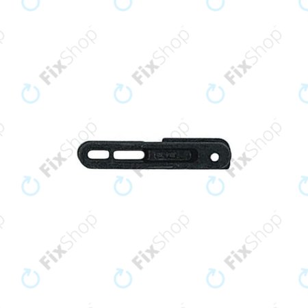 Apple iPhone 8, SE (2nd Gen 2020) - Plastic Charger Connector Cap