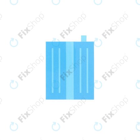 Samsung Galaxy A15 4G, A15 5G A156B - Battery Adhesive