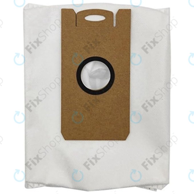 Xiaomi Lydsto W2 - Dust Bag