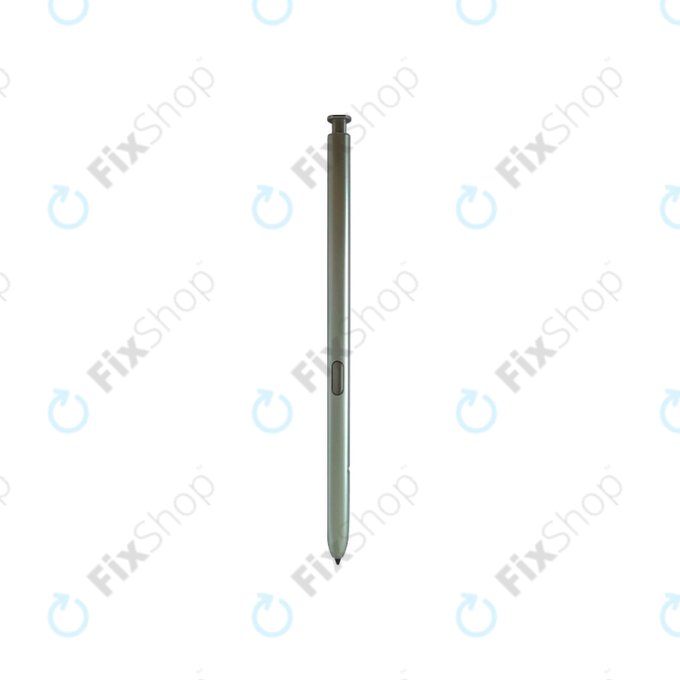 Samsung Galaxy Note 20 N980B - Stylus (Mystic Green) - GH96-13546E Genuine Service Pack
