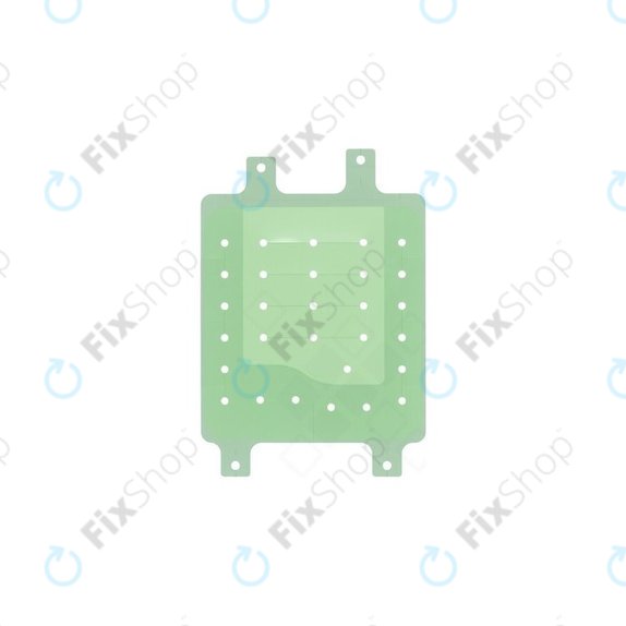 Samsung Galaxy S25 - Battery Adhesive - GH02-26563A Genuine Service Pack