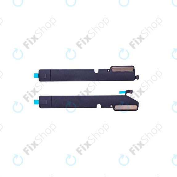 Apple MacBook Air 13" A2337 (2020) - Speaker Set (Left + Right)