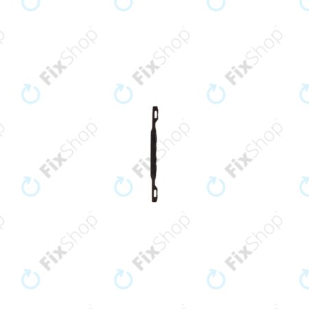 Samsung Galaxy Z Flip 5 F731B - Rubber Dust Cover (1pcs) - GH67-05590A Genuine Service Pack