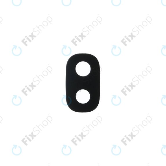 Samsung Galaxy J5 J530F (2017), J3 (2017), J7 (2017) - Camera Lens - GH64-06264A Genuine Service Pack