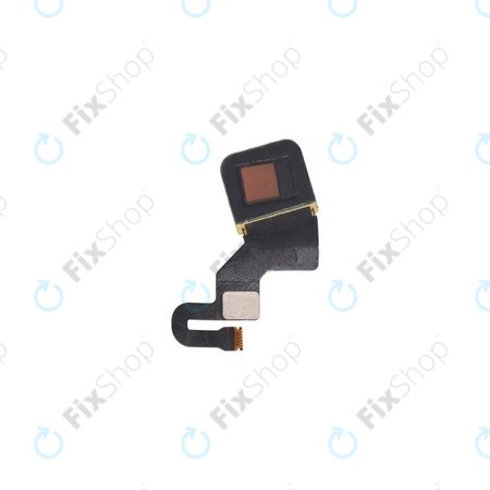 Google Pixel 6 Pro - Fingerprint Sensor + Flex Cable
