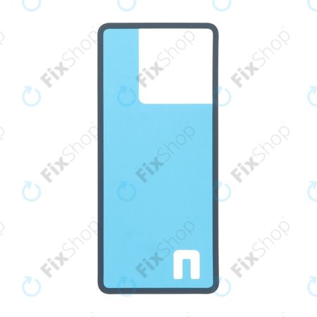 Xiaomi 14T 2406APNFAG - Battery Cover Adhesive