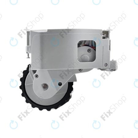 Xiaomi Mijia 1S - Wheel with Motor (Left) (White)
