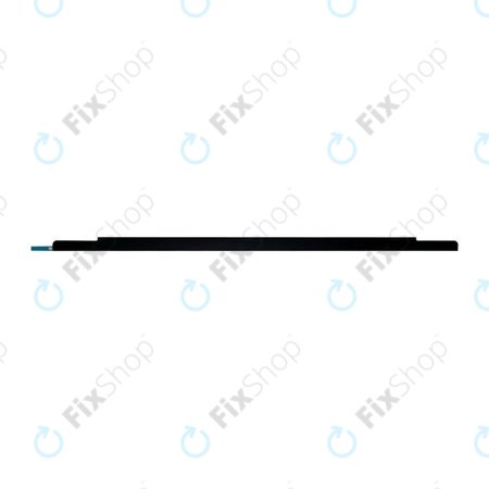 Apple MacBook Pro 14" M1 Pro A2442 (2021) - Front Cover with Logo