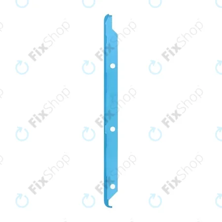 Samsung Galaxy Tab A7 10.4 WiFi T500 - LCD Adhesive (Right) - GH81-19678A Genuine Service Pack