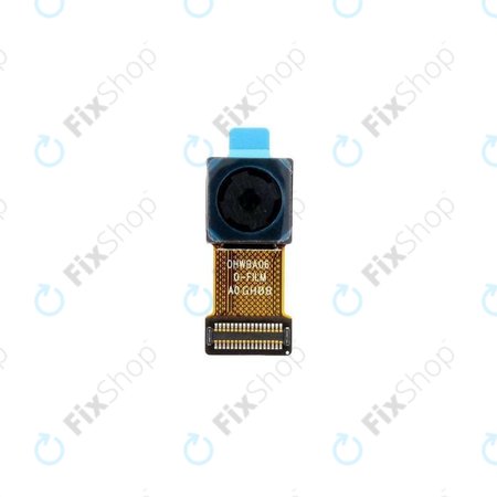 Huawei Y6 II - Rear Camera - 23060198