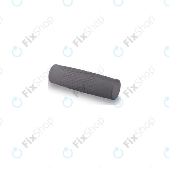 Xiaomi Mi Electric Scooter 1S, 2 M365, Essential, Pro, Pro 2 - Right Handle
