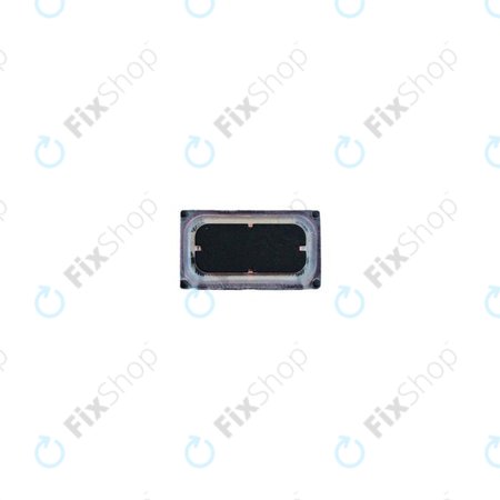 Nokia 2 TA-1007 - Loudspeaker  - S0S10116000