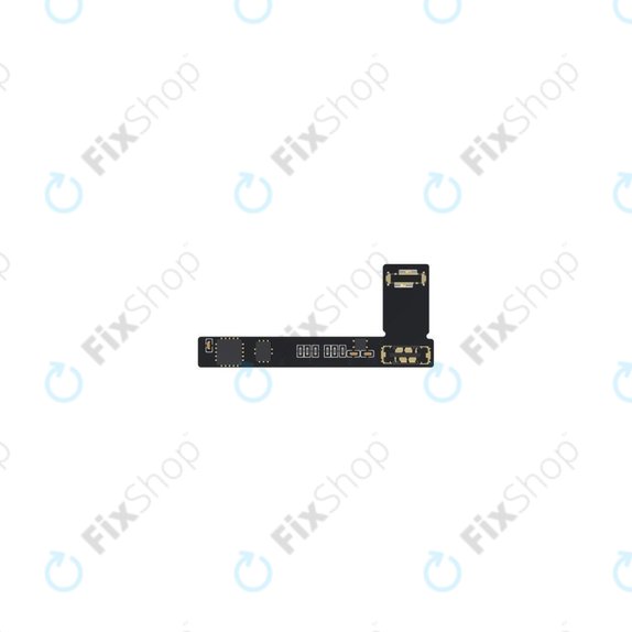 Apple iPhone 11 - Tag-On Battery Flex Cable (JCID)