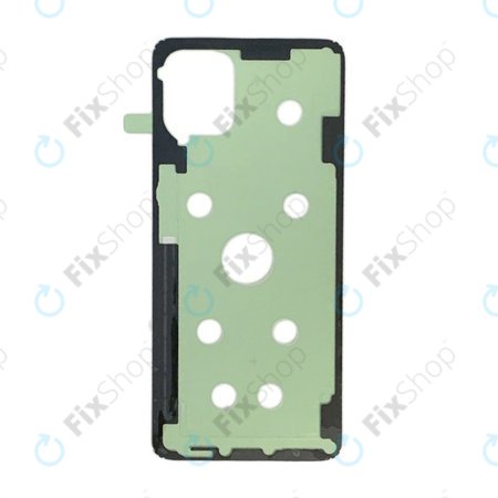 Samsung Galaxy Note 10 Lite N770F - Battery Cover Adhesive