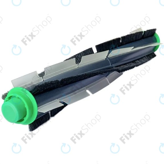 Vorwerk Kobold VR200, VR300 - Main Brush