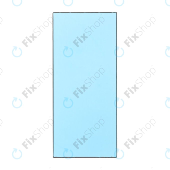 Samsung Galaxy Z Fold 7 F966B - LCD Adhesive (Main)