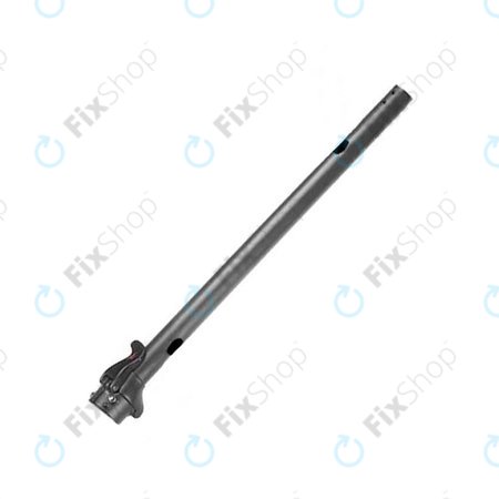 Mankeel CityJet MK083 - Folding Pole (Black)