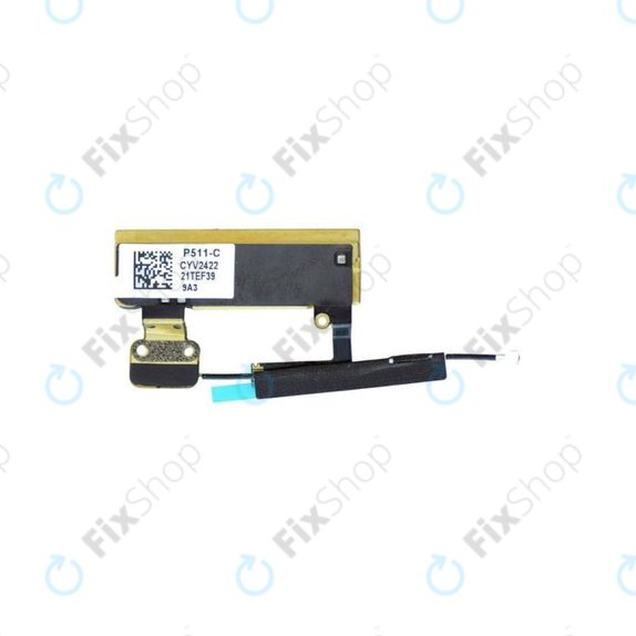 Apple iPad Mini - Wifi Antenna (Left)