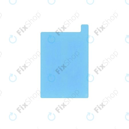 Samsung Galaxy A21s A217F - Battery Adhesive