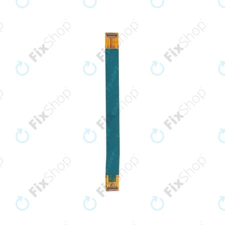 Nokia 5.3 - Main Flex Cable - 6680AA000403 Genuine Service Pack