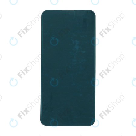 Google Pixel 4 G020M G020I - LCD Display Adhesive