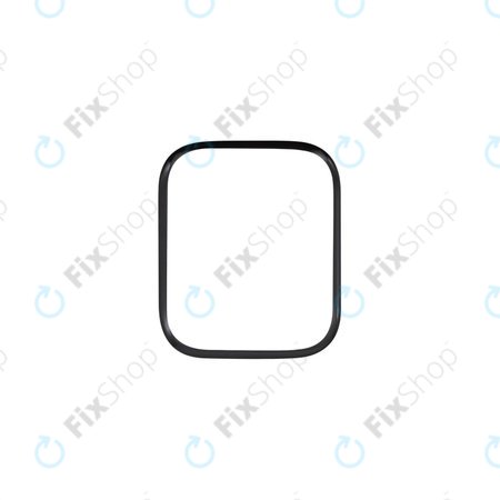 Apple Watch 7, 8, 9 41mm - Front Cover Glass