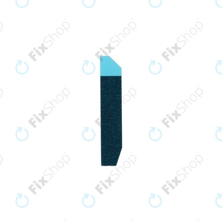 Google Pixel 8a - Battery Cover Adhesive Top - G806-09465-01 Genuine Service Pack