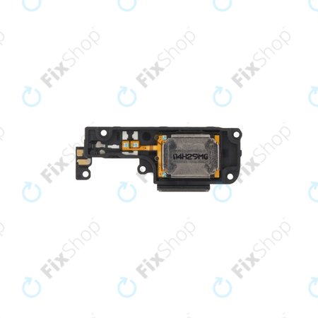 Xiaomi Redmi 14C 4G, Poco C75 - Loudspeaker