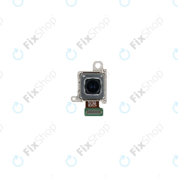 Samsung Galaxy Z Fold 7 F966B - Rear Camera 10MP (Telephoto) - GH96-19480A Genuine Service Pack