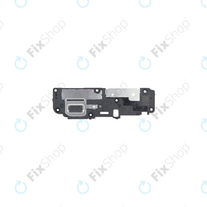 Samsung Galaxy S23 Plus S916B - Loudspeaker (Bottom) - GH96-15660A Genuine Service Pack