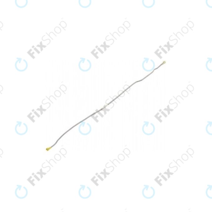 Sony Xperia Z1 L39H - RF Cable 99mm - 1272-3918 Genuine Service Pack