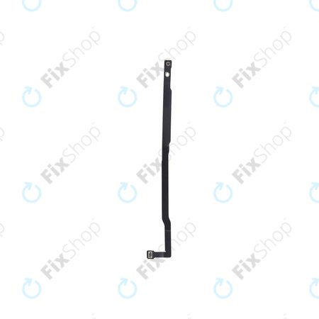 Apple iPhone 14 - Mainboard Flex Cable