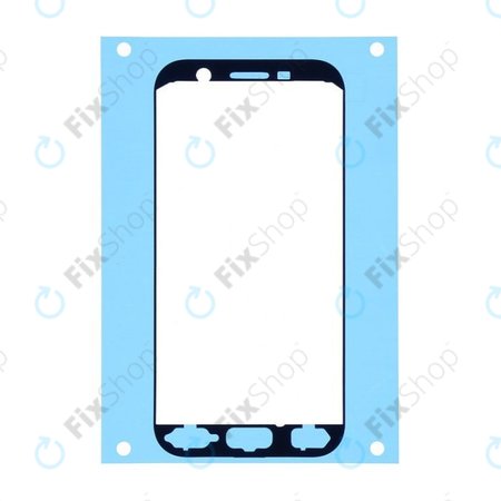 Samsung Galaxy A5 A520F (2017) - LCD Display Adhesive - GH81-14350A Genuine Service Pack