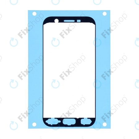 Samsung Galaxy A5 A520F (2017) - LCD Display Adhesive - GH81-14350A Genuine Service Pack