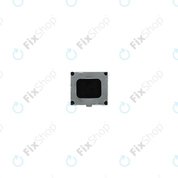 Xiaomi Mi Note 10, Xiaomi Mi Note 10 Pro - Ear Speaker