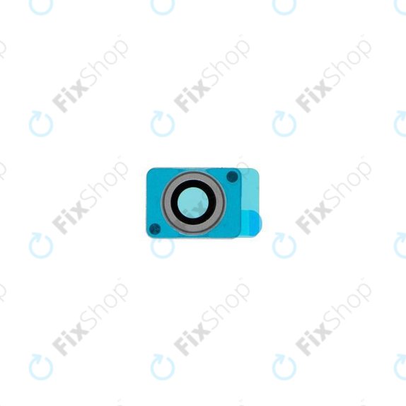 Apple iPad Air - Camera Lens (Space Gray)