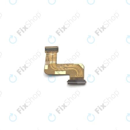 Huawei MediaPad M3 8.0 - Flex Cable - 03023VPX Genuine Service Pack