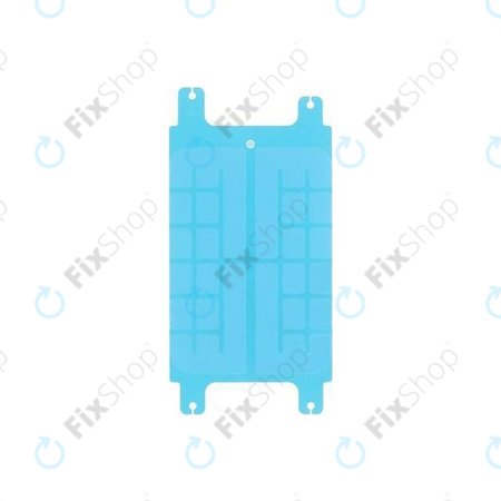 Samsung Galaxy A04S A047F - Battery Adhesive - GH02-24435A Genuine Service Pack