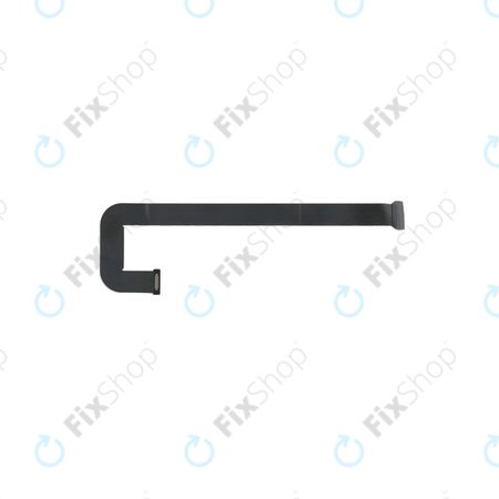 Apple MacBook Air 13" A2681 (2022) - Trackpad Flex Cable