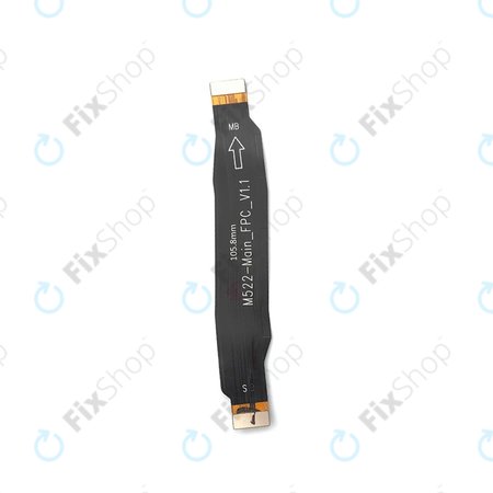 Xiaomi Redmi Note 9 Pro, Note 9S - Main Flex Cable