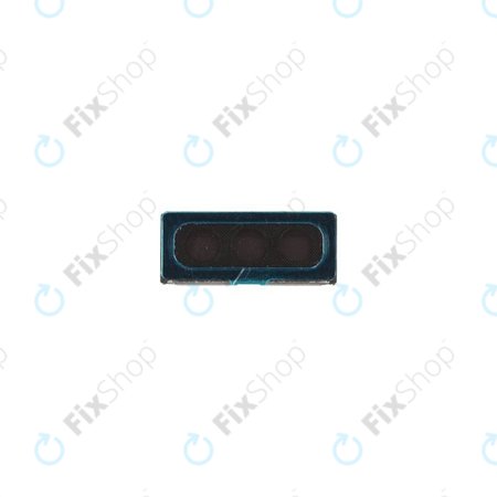 Samsung Galaxy M11 M115F, A11 A115F - Ear Speaker - GH81-18769A Genuine Service Pack