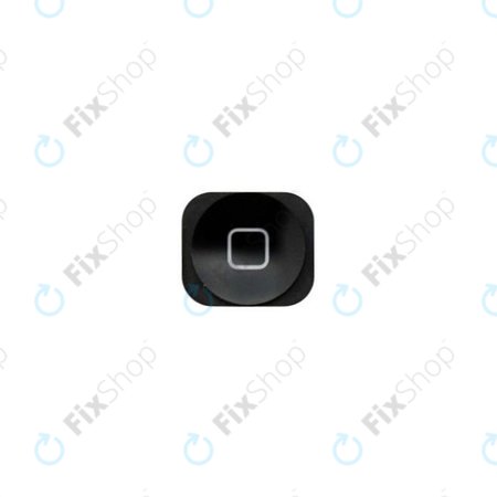 Apple iPhone 5C - Home Button
