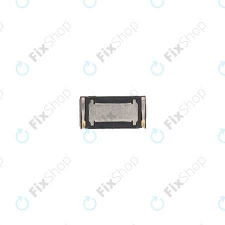 Xiaomi Redmi Note 9 - Ear Speaker
