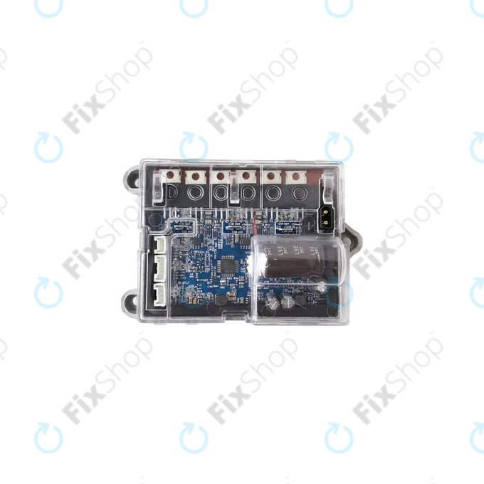 Xiaomi Mi Electric Scooter 2 M365 - Control Board 31V / 17A